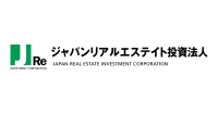 Japan Real Estate Investment logo
