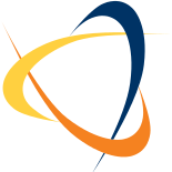 Jeronimo Martins SGPS SA logo