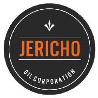 JROOF logo
