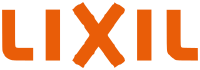 JSGRY logo