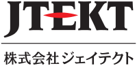 JTEKT logo