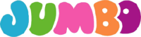 JUMSY logo