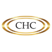 Coffee Holding Co logo