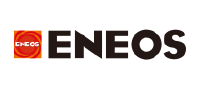 Eneos Holdings Inc ADR logo