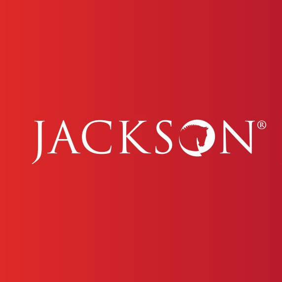 Jackson Financial Incorporation logo