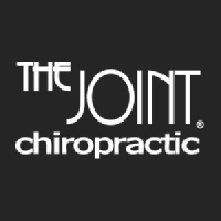 Joint logo