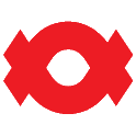 Kansai Electric Power Co Inc ADR logo