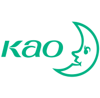 Kao logo