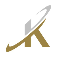 Kaival Brands Innovations Group logo