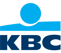 KBC Group logo