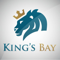 King's Bay Resources Corp logo