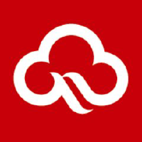 Kingsoft Cloud Holdings logo
