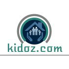 Kidoz Inc logo