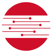 Kimball Electronics logo