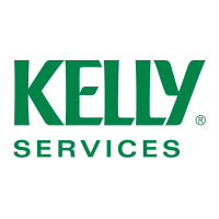 Kelly Services logo