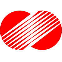 Korea Electric Power logo