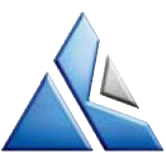 Kongsberg Automotive Holding ASA logo