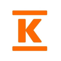 Kesko Oyj ADR logo