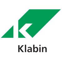 Klabin Sa A logo