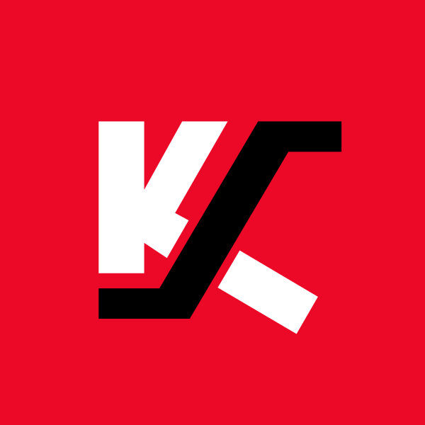 KLIC logo