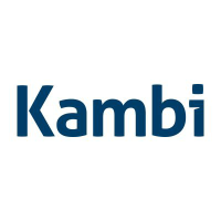 Kambi Group logo