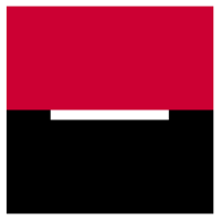 Komercni banka, a.s. logo