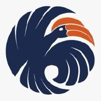 Asiamet Resources Ltd logo