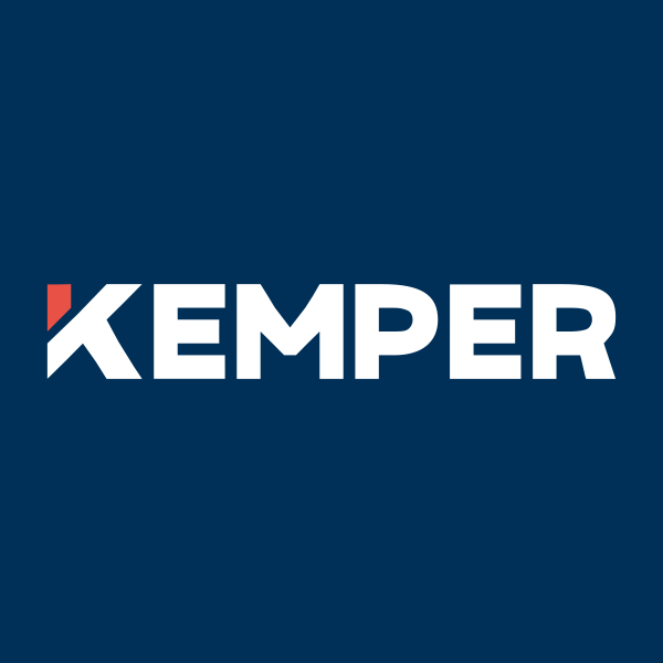 KMPR logo