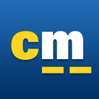 KMX logo