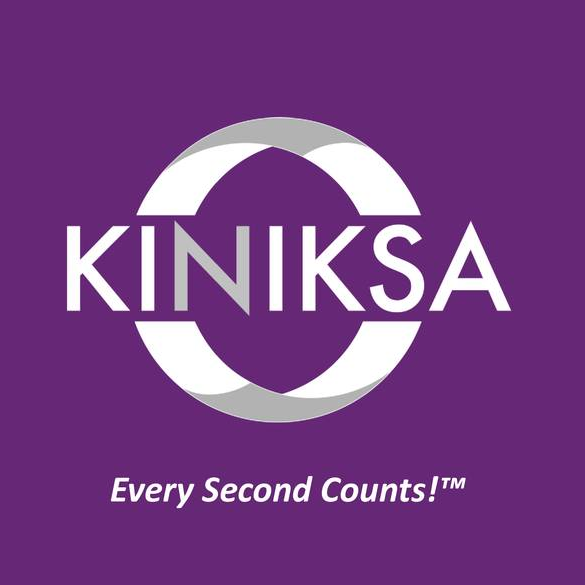 KNSA logo
