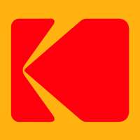 Kodak logo