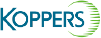 Koppers Holdings logo