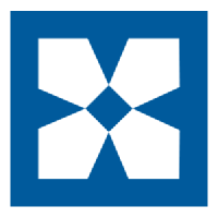 Kopin logo
