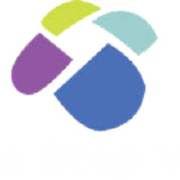 One Step Vending Corp logo