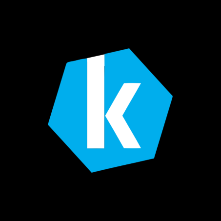 KRNT logo