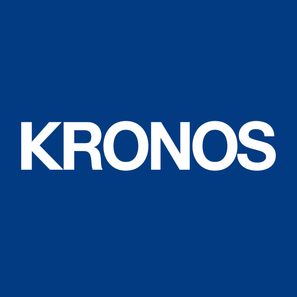 Kronos Worldwide logo