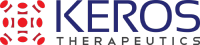 Keros Therapeutics logo