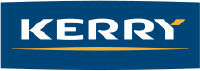 Kerry Group PLC ADR logo