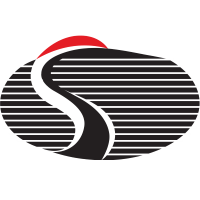 Kerry Properties Ltd ADR logo