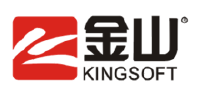 Kingsoft logo
