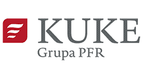 Kuke Music Holding logo
