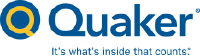 Quaker Chemical logo
