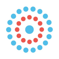 Kazia Therapeutics logo