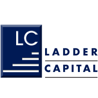 LADR logo