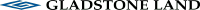 LANDO logo