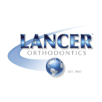 LANZ logo