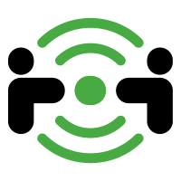 LBAS logo