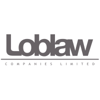 LBLCF logo