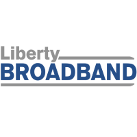 LBRDA logo
