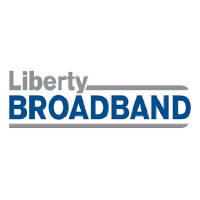 LBRDP logo